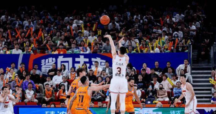 包含第戎队成功战胜对手，取得关键胜利的词条