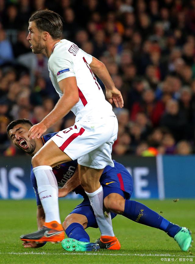 包含罗马客场掀翻对手，加强榜首争夺的词条