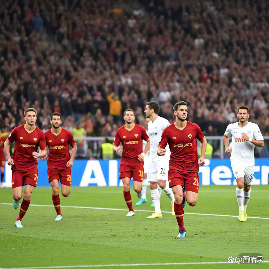 关于纽伦堡将在主场迎战法兰克福之星战士的信息