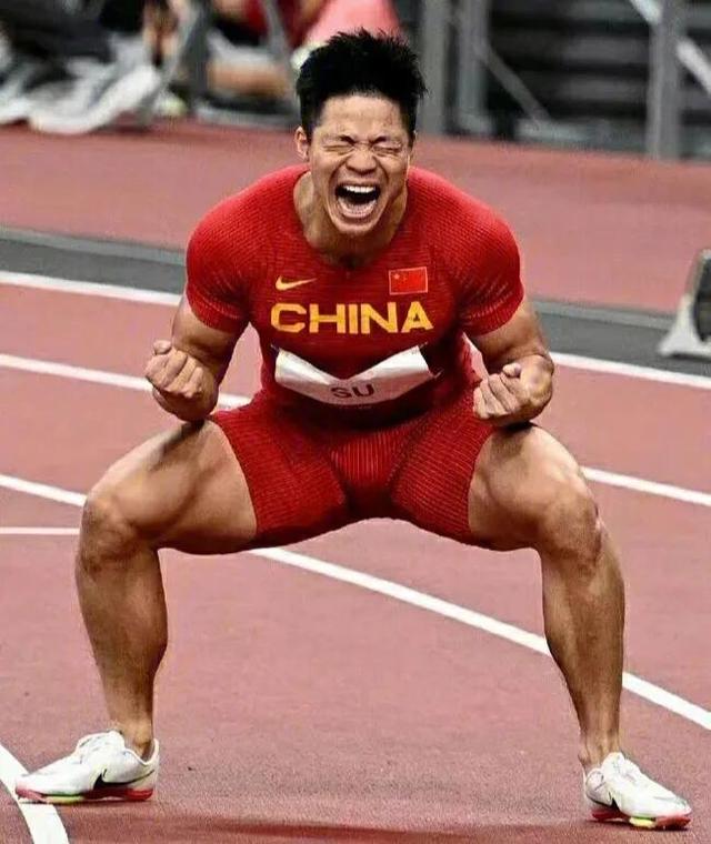 日本田径选手突破男子米记录的简单介绍