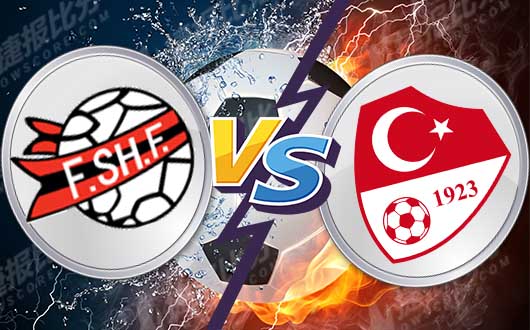 包含摩尔多瓦逆转阿尔巴尼亚，惊险挺进欧预赛半决赛的词条