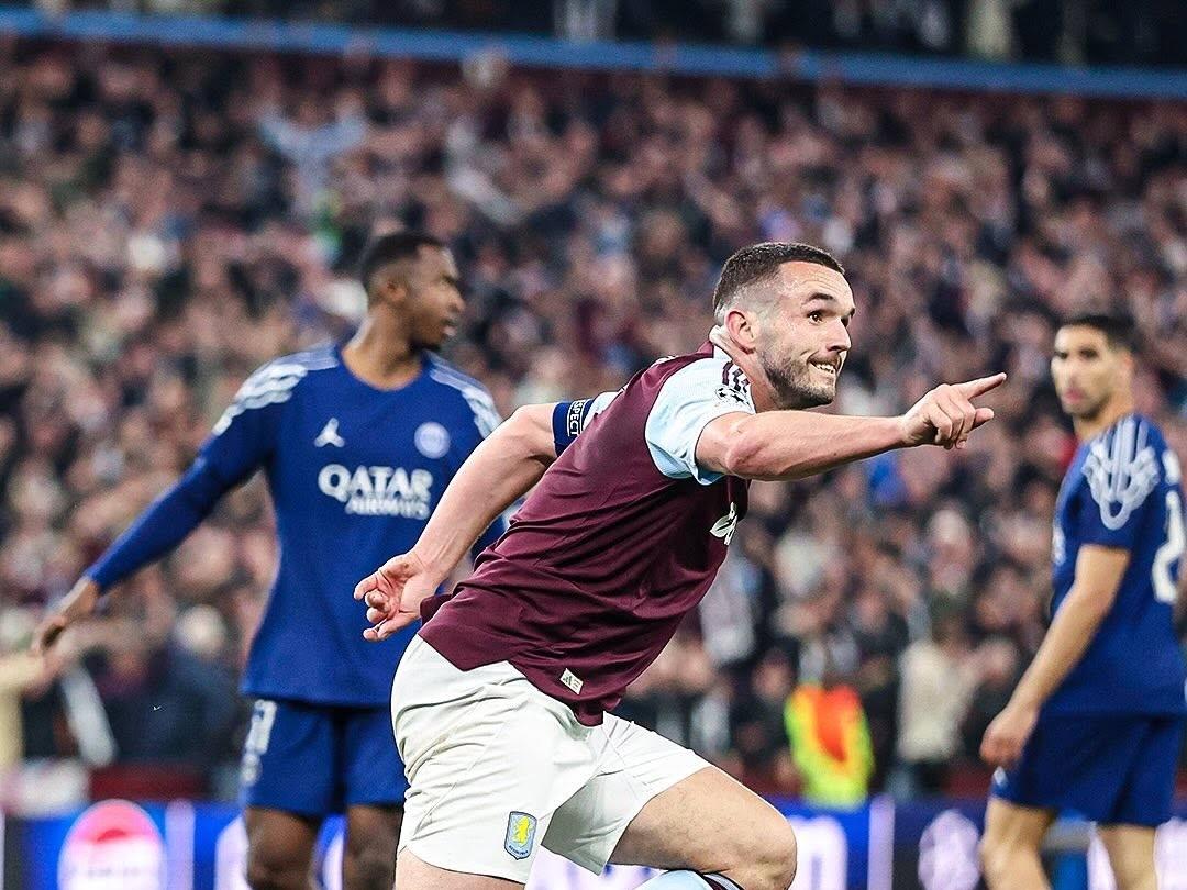 疯狂追赶！巴黎圣日耳曼成功逆袭，力压竞争对手的简单介绍