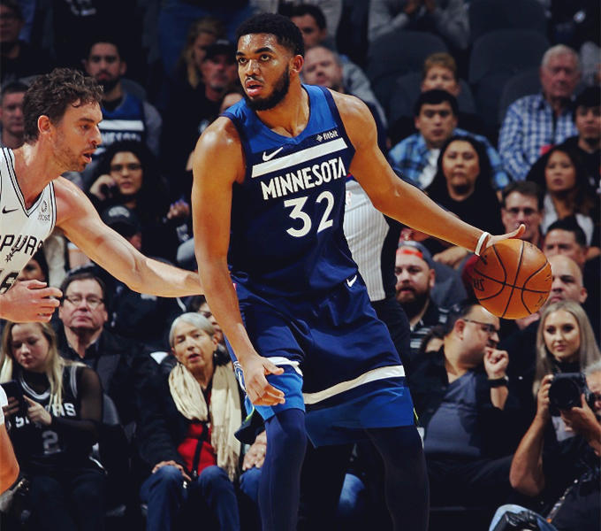 关于狼队险胜希望重生，继续拼保级的信息