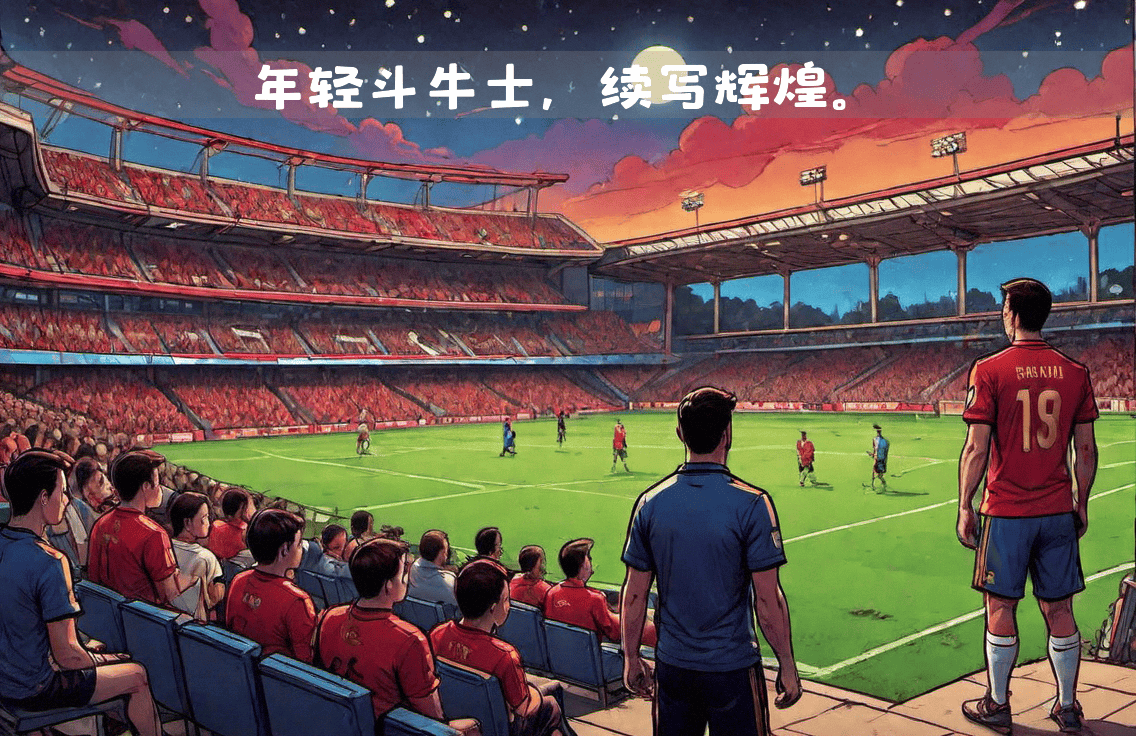 欧国联决赛战报曝光，胜者继续前进冠军之路