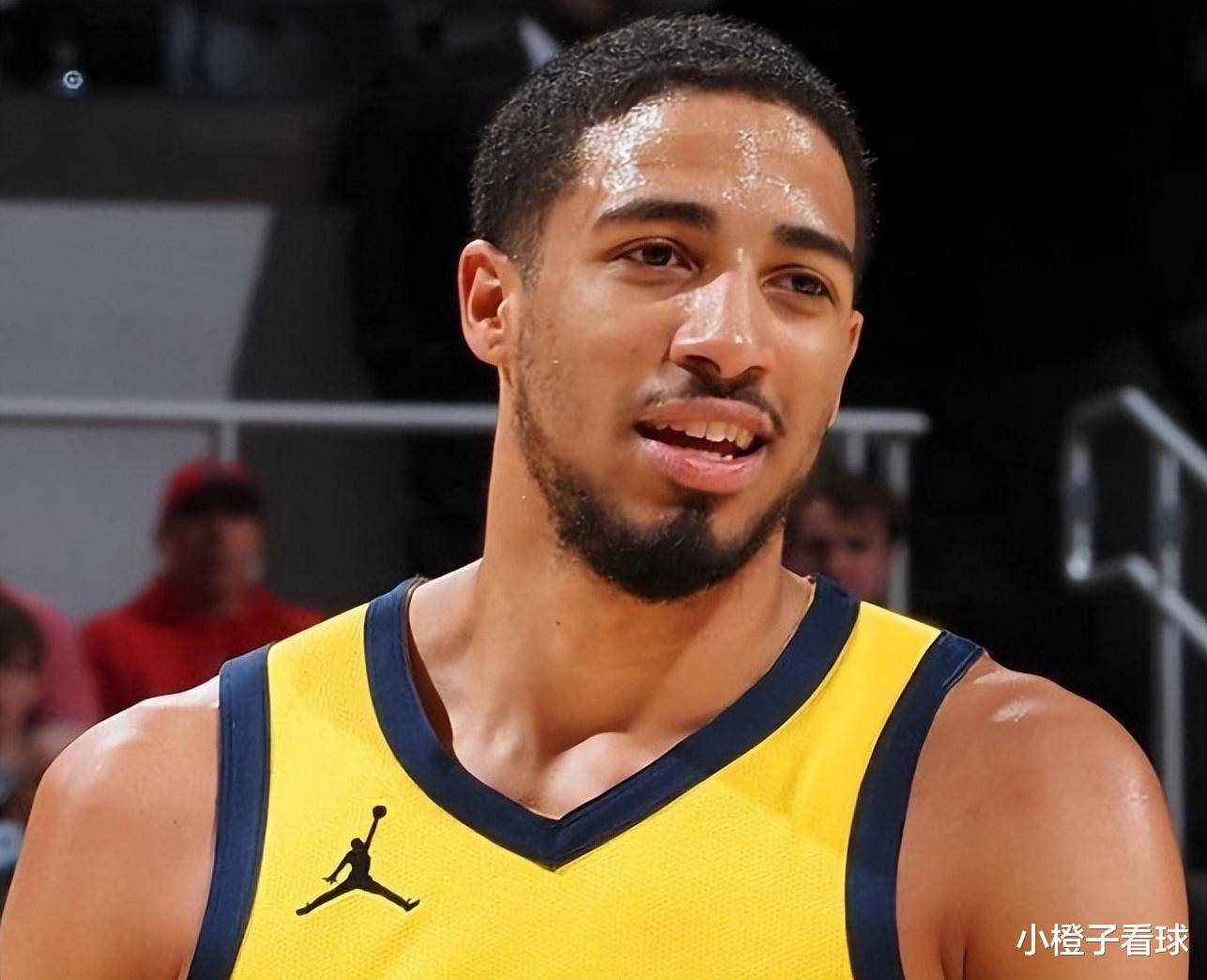 明星运动员将上演精彩表现，引发球迷关注