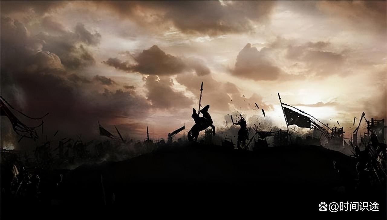 巅峰对决掀起波澜，堪称瞩目盛事