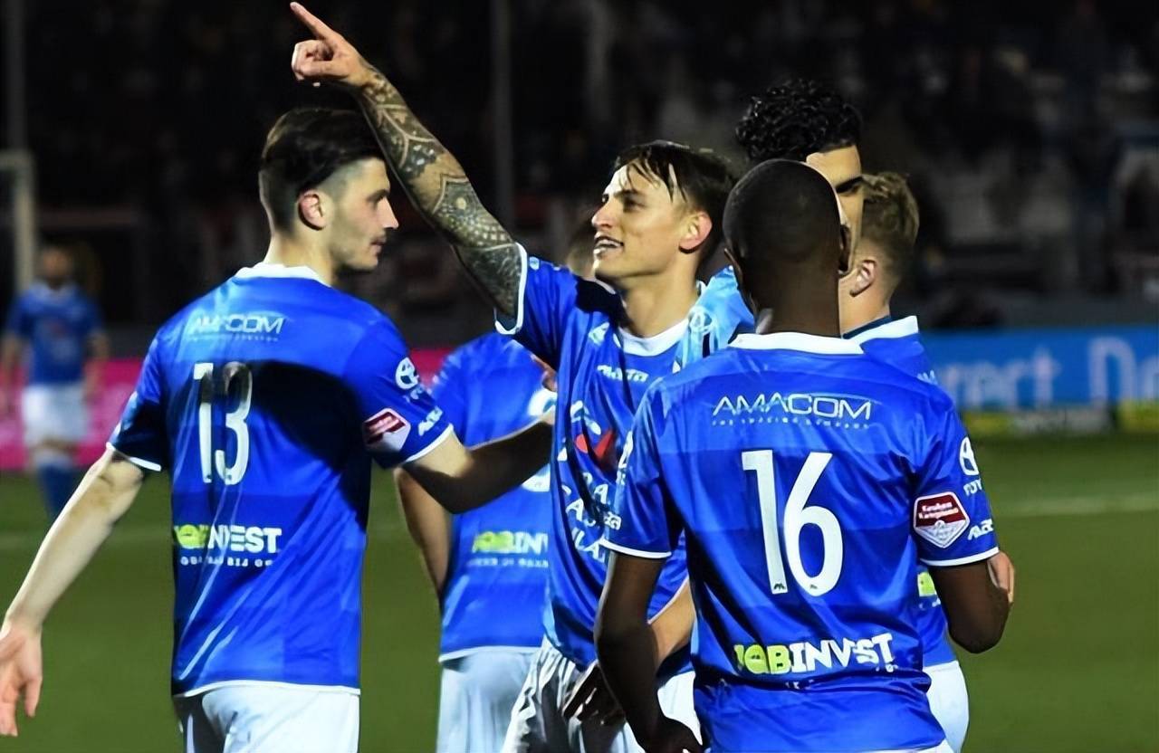 包含乌迪内斯新援成球队制胜关键的词条