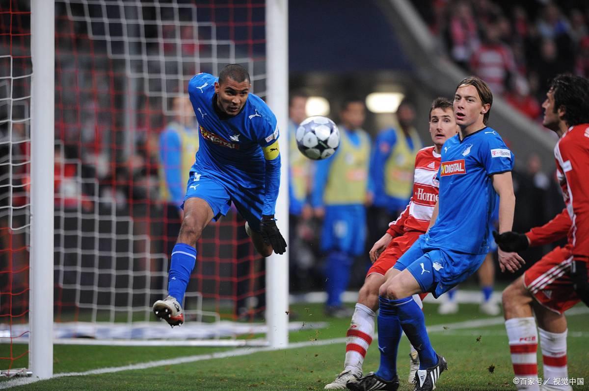 关于斯图加特客场不敌对手，遭遇失败的信息