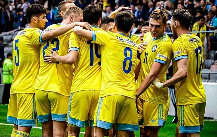 保加利亚败马其顿,欧洲杯预选赛残酷淘汰赛接踵而至的简单介绍 保加利亚败马其顿,欧洲杯预选赛残酷淘汰赛接踵而至的简单介绍