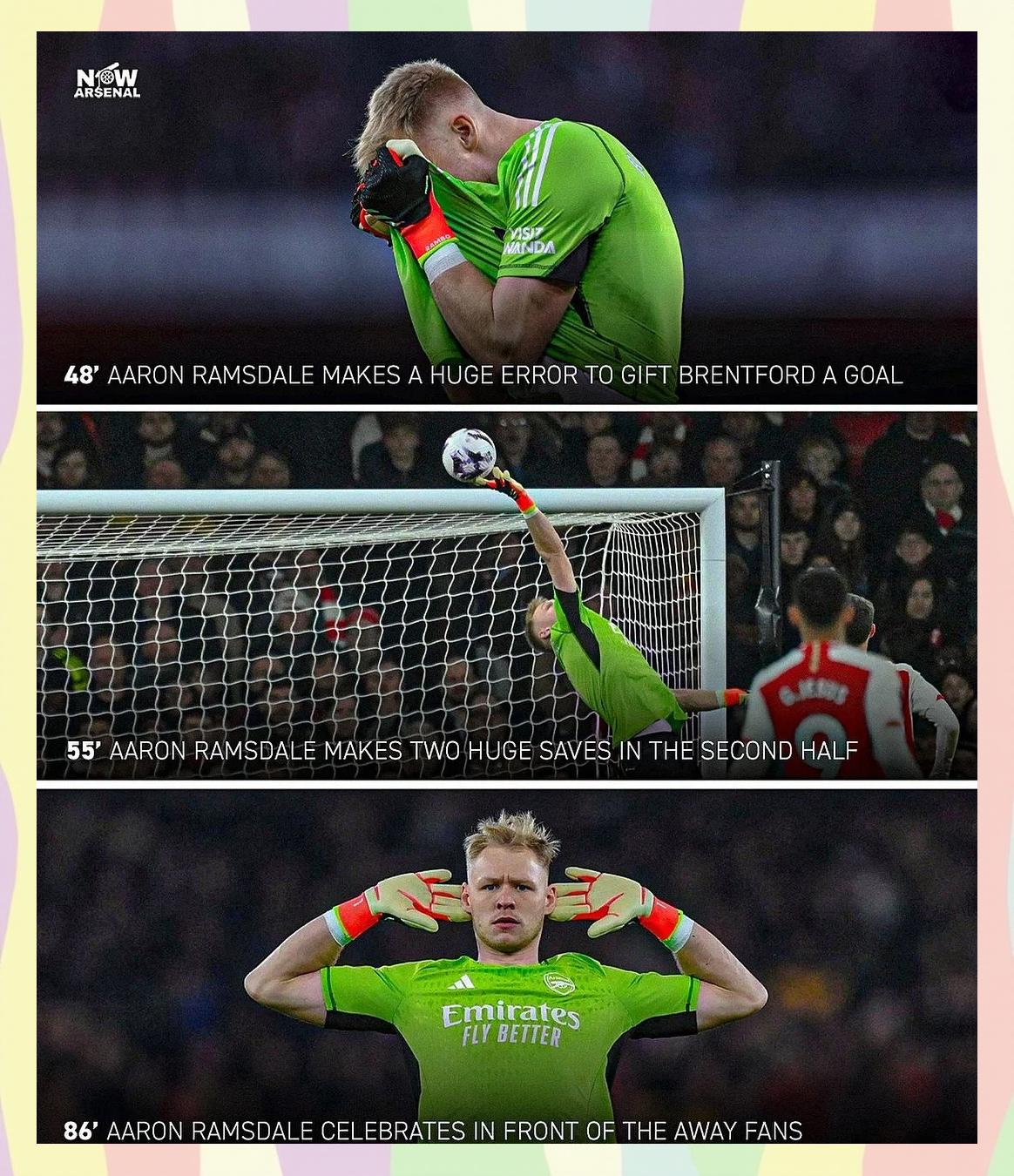 包含瑞士门将神勇扑救，成为球队守护神的词条