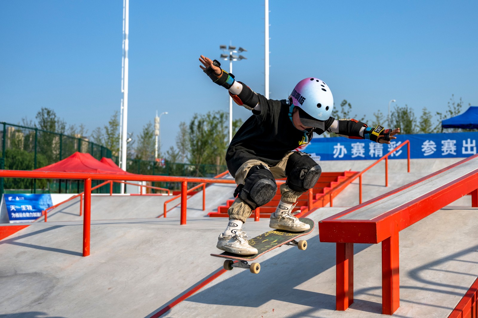 情绪激昂！欧预赛精彩赛事连连