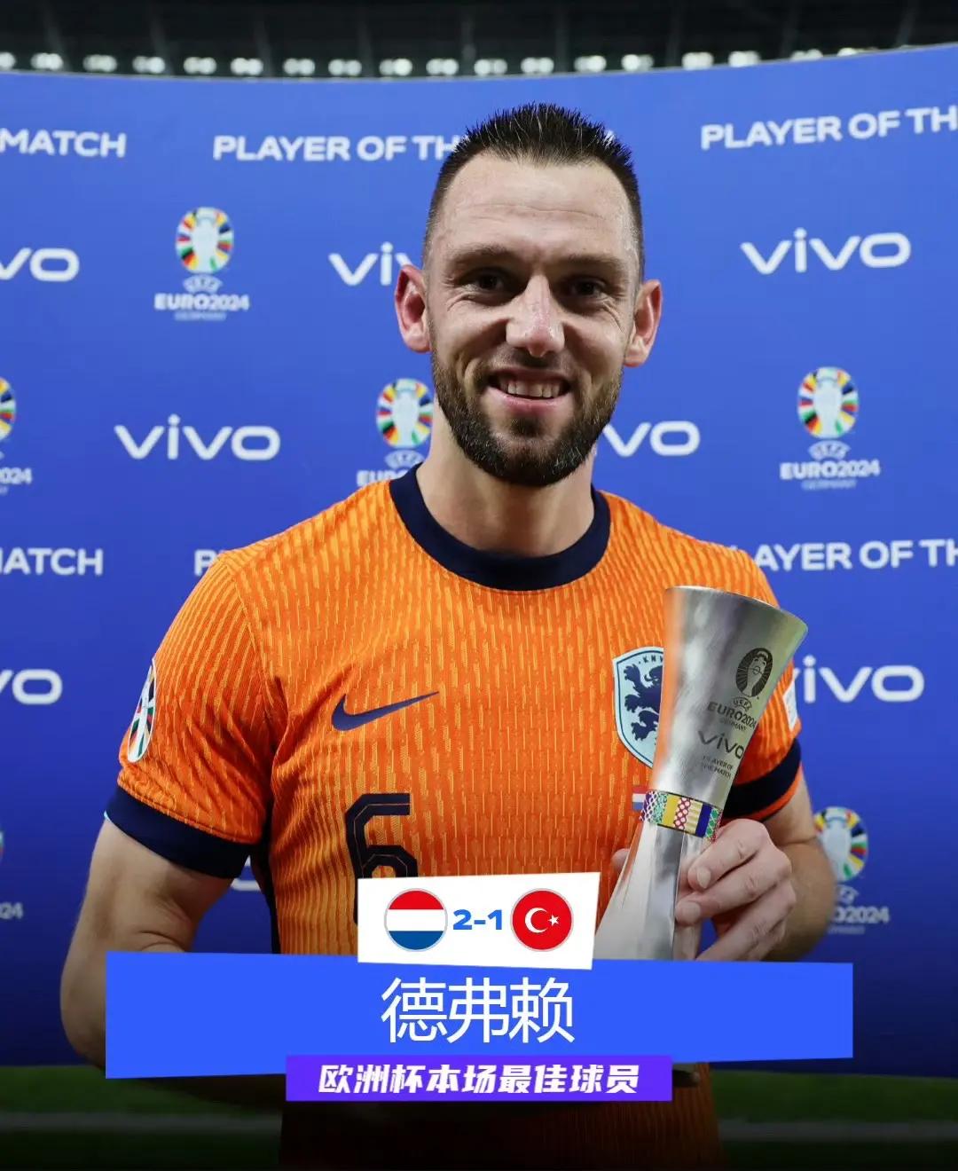 英格兰被瑞士逼平，仍处小组榜首的简单介绍