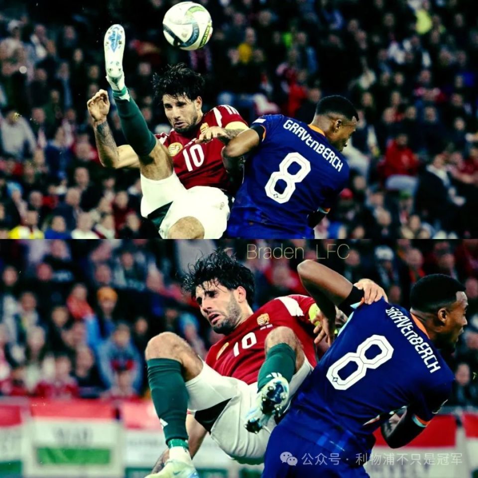 关于利物浦锋线火热，萨拉赫继续进球狂欢的信息