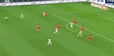 包含韦斯卡主场不敌马拉加，遭遇两连败的词条