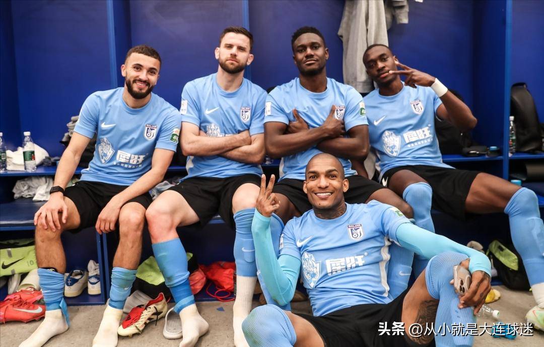 赫拉斯贝主场险胜，全队气势如虹的简单介绍