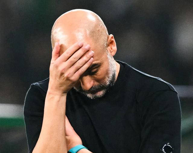 关于曼城零比赛中未失球，晋级欧冠四强的信息