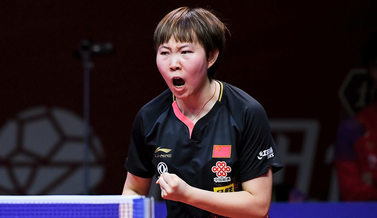 卡塔尔女队实力晋级决赛