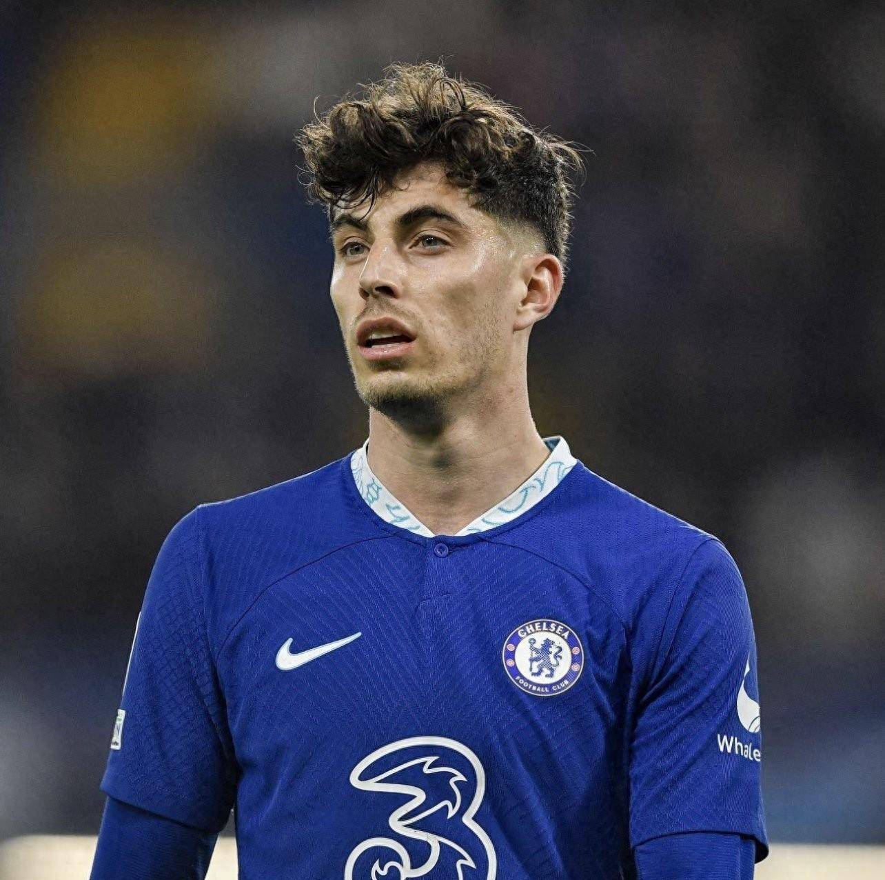 切尔西年轻球员崭露头角，表现出色获称赞的简单介绍