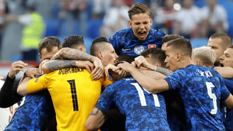 柏林赫塔主场表现出色，全取三分的简单介绍