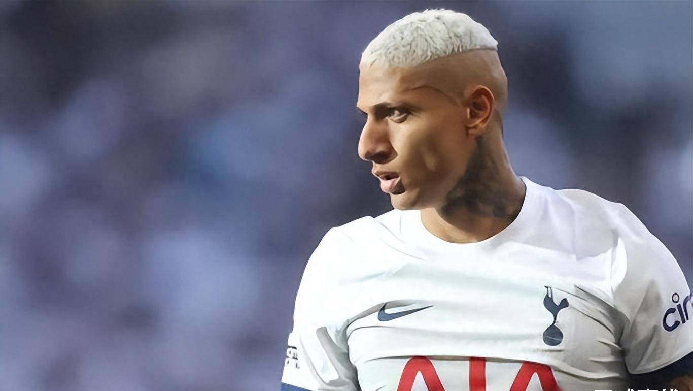 热刺客场举步维艰，战绩难以控制