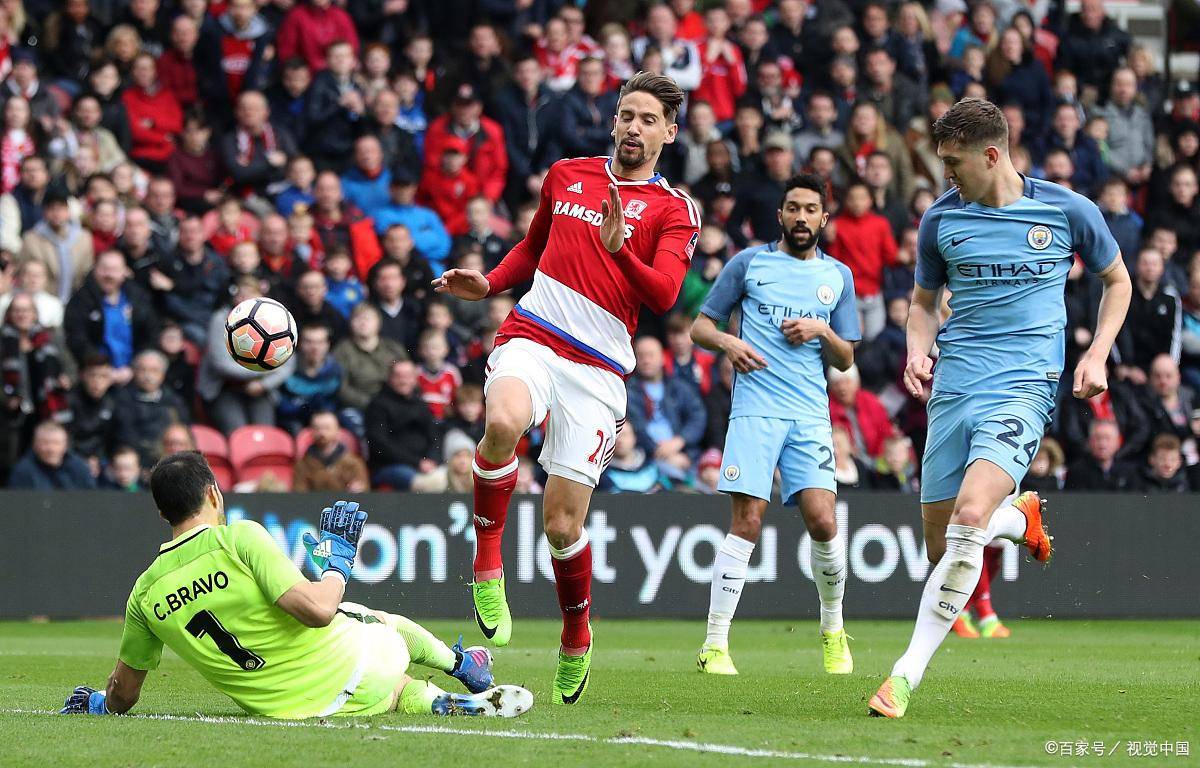 富勒姆主场战胜诺里奇，喜迎连胜