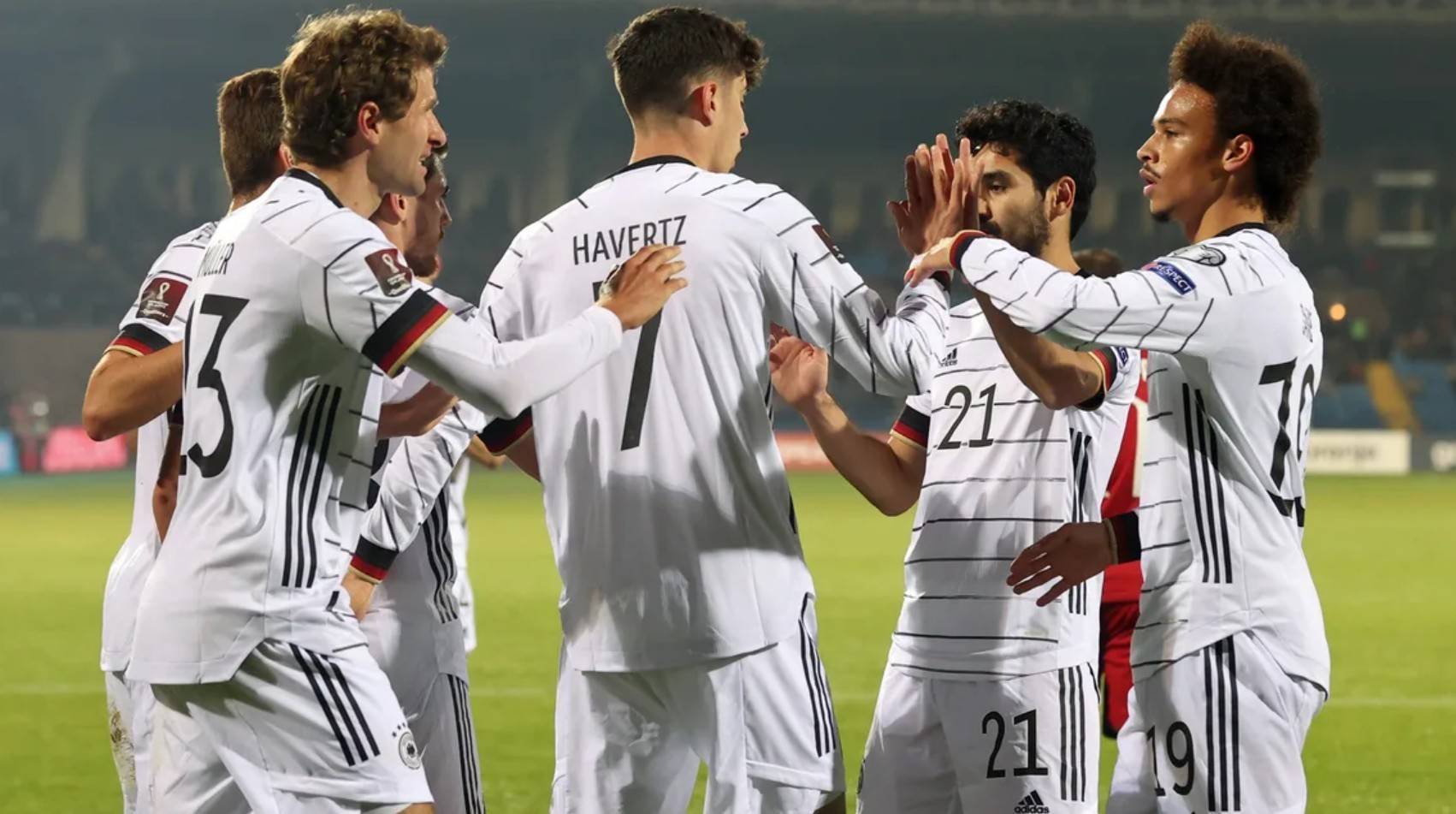 意甲胜负场面惊心动魄，强队不容小觑的简单介绍