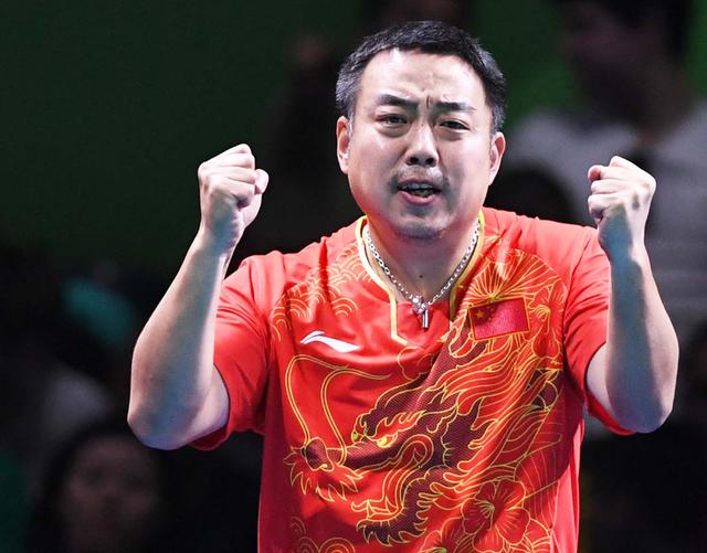 山海之间：山东泰山客场不敌青岛高速，山东球迷唏嘘不已的简单介绍