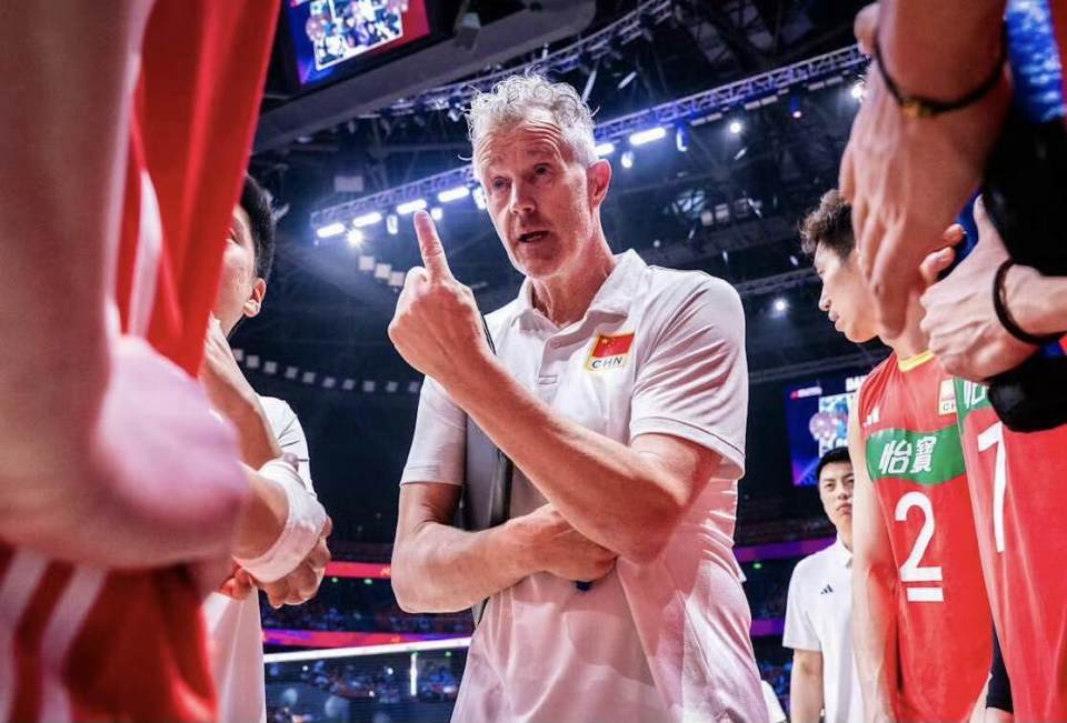 圣埃蒂安遭遇连败，实力受到质疑