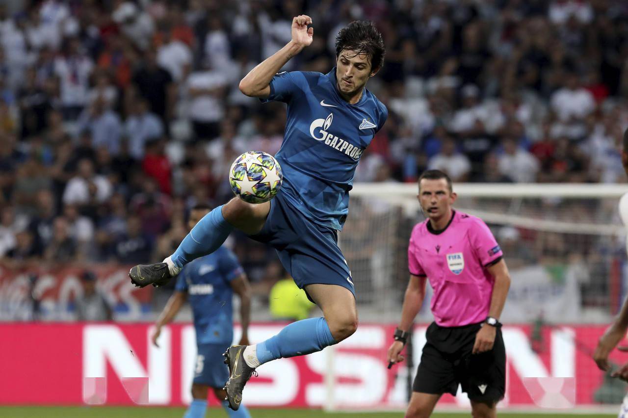 韩国选手高光表现，锁定冠军