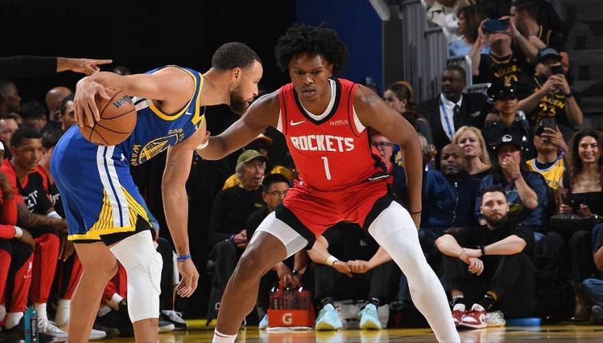 关于火箭豪取分惊天大胜，夺得比分统治权的信息