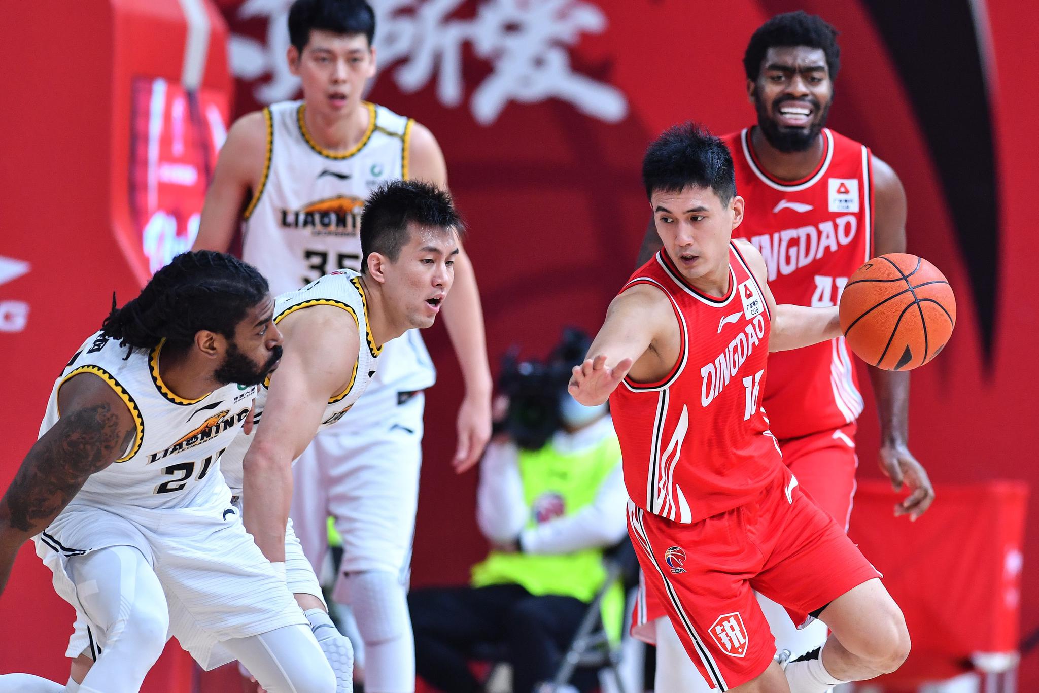 关于灰狼球员状态回勇，助队实现三连胜的信息