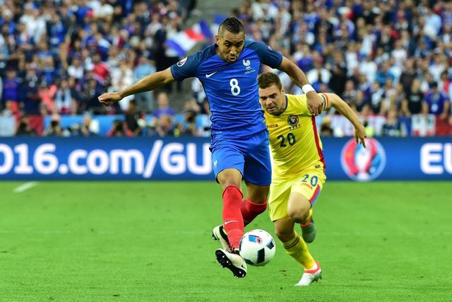 摩尔多瓦队主场战平斯洛文尼亚，小组积分继续积累的简单介绍