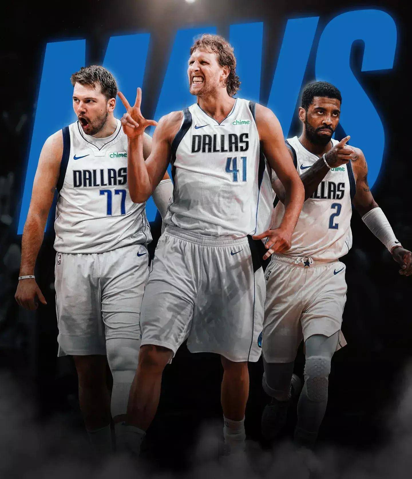 包含紧急换人调整阵容，助球队扭转颓势的词条