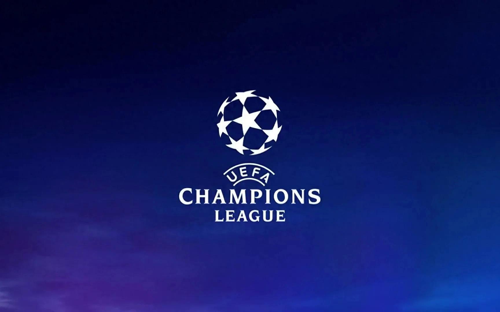 利物浦风光绝伦摧枯拉朽势不可挡