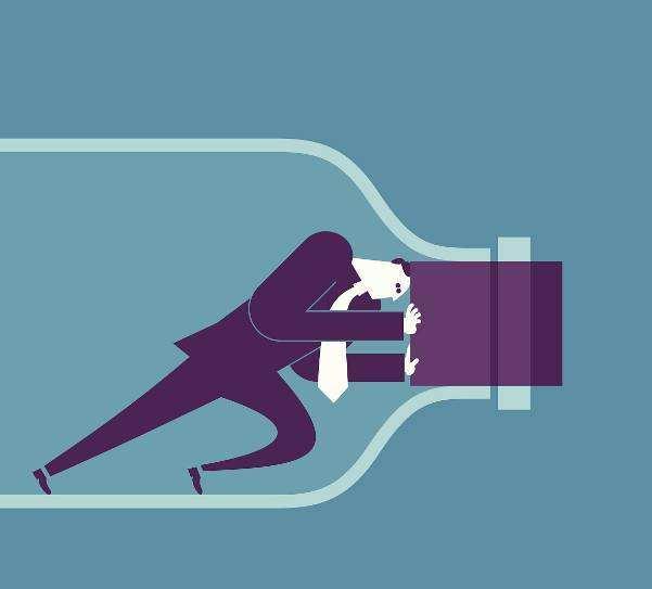 北京队遭遇瓶颈，如何突破尚待研究