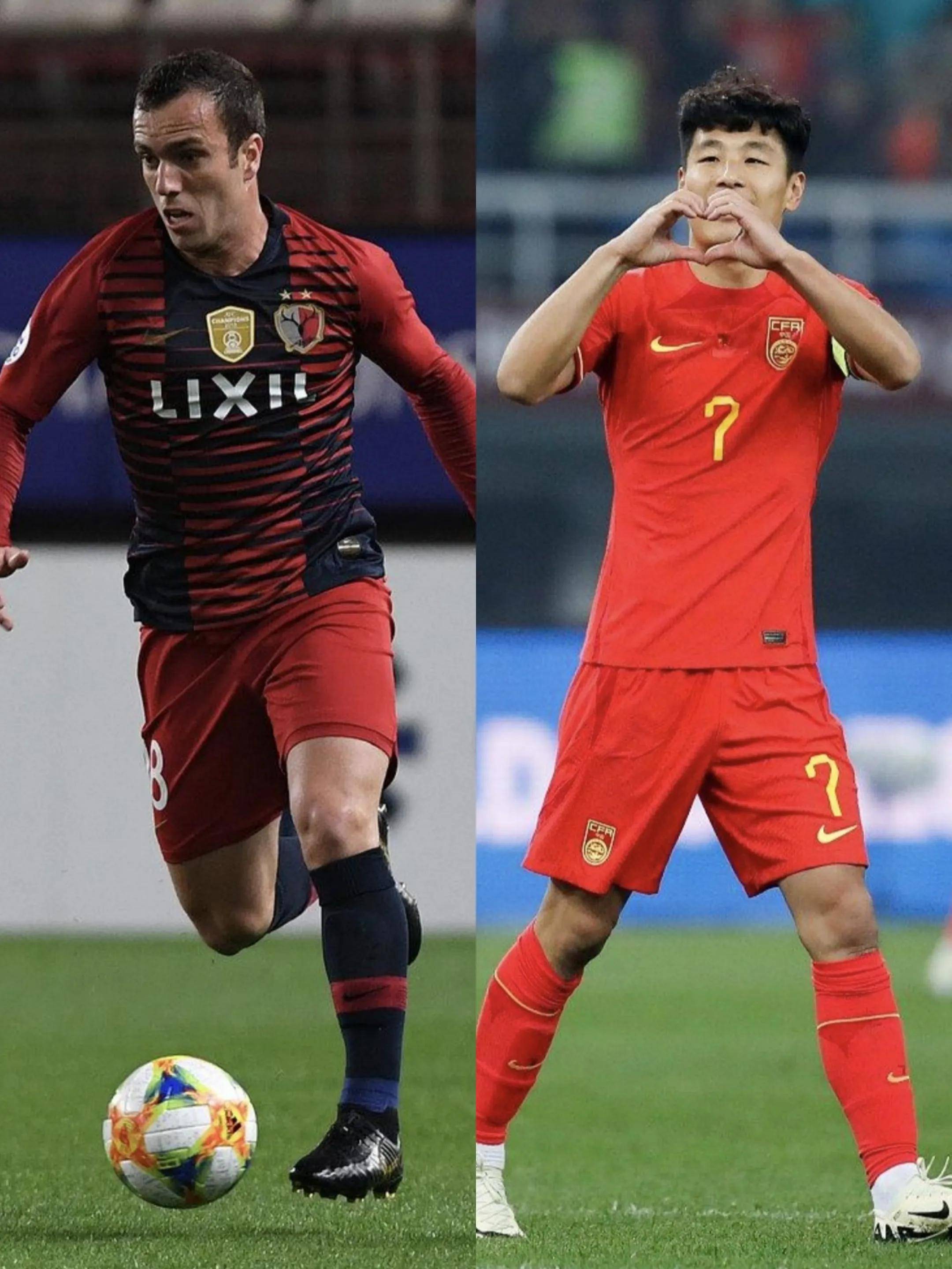 新晋球星崭露头角，表现引发球迷关注的简单介绍