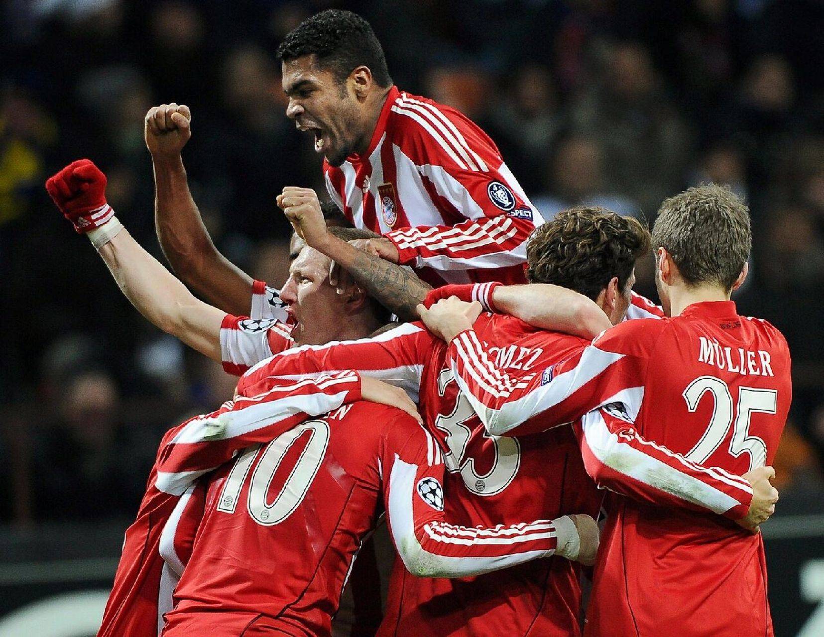 里尔顽强逆转击败对手，客场夺得关键胜利