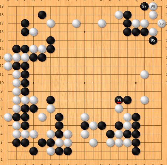 沈阳军团击败强敌，豪取三连胜