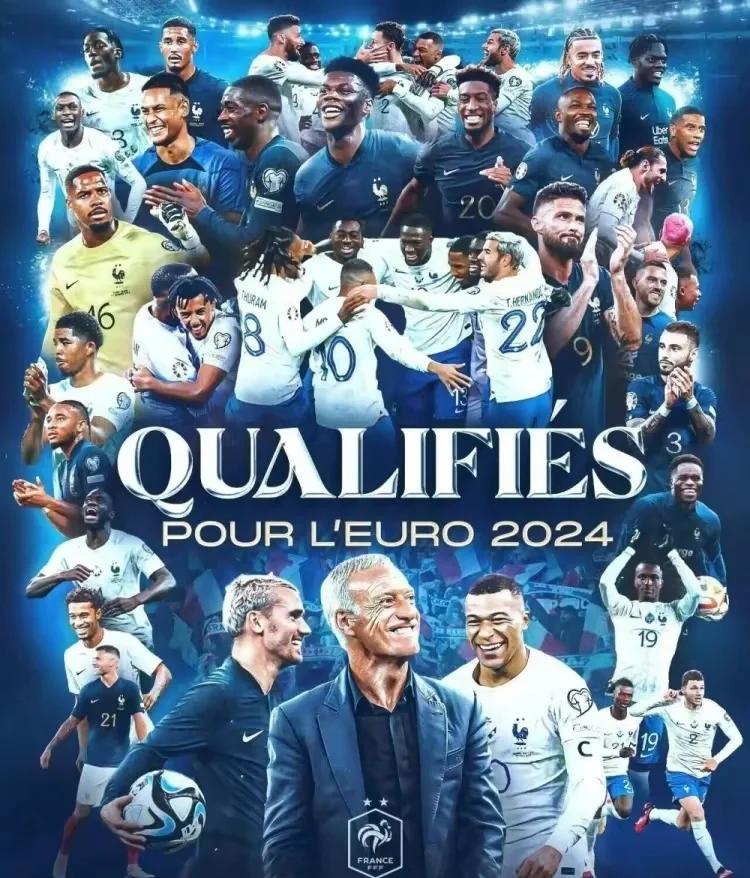 瑞士惊险胜葡萄牙，晋级欧洲杯预选赛下一轮的简单介绍