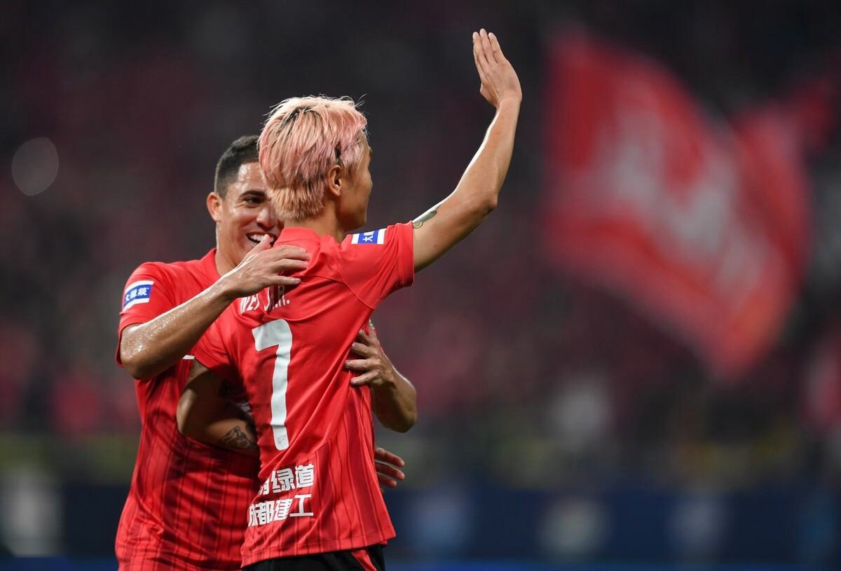 关于夺金热门出局，黑马崭露头角的信息