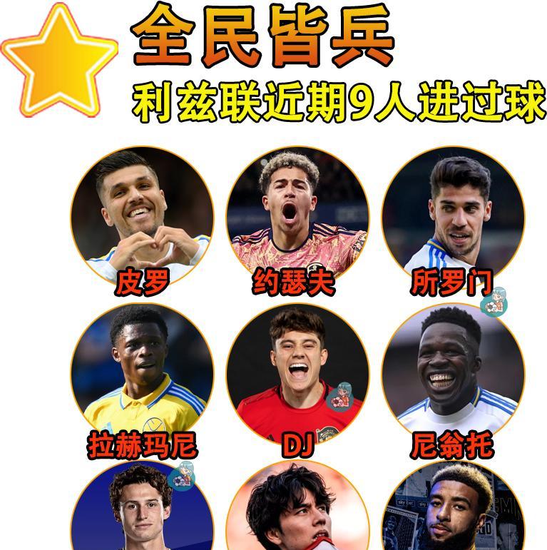 关于利兹联逼平桑德兰，积分突围保级区的信息