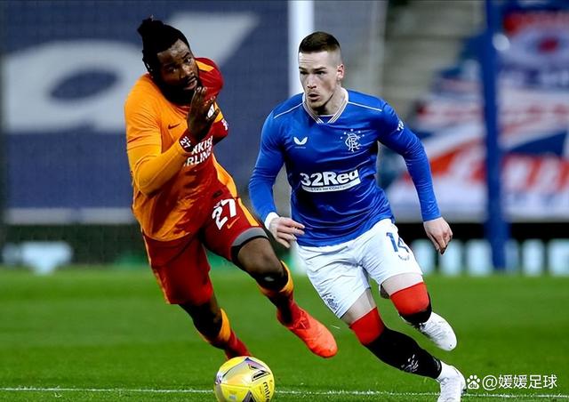 马洛卡力克格拉纳达，狂胜对手