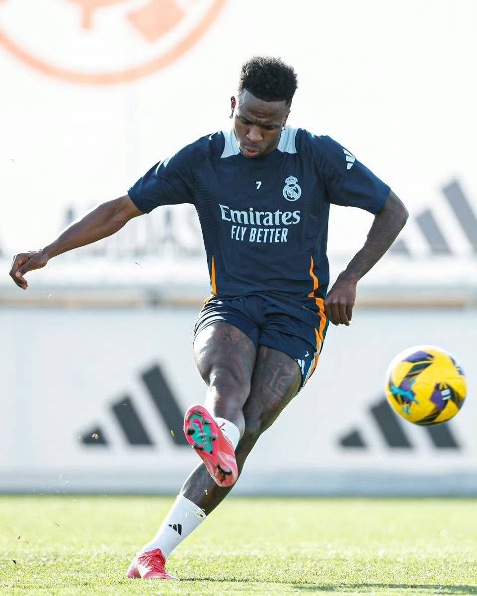 阿拉维斯和莱加内斯的胜负之争