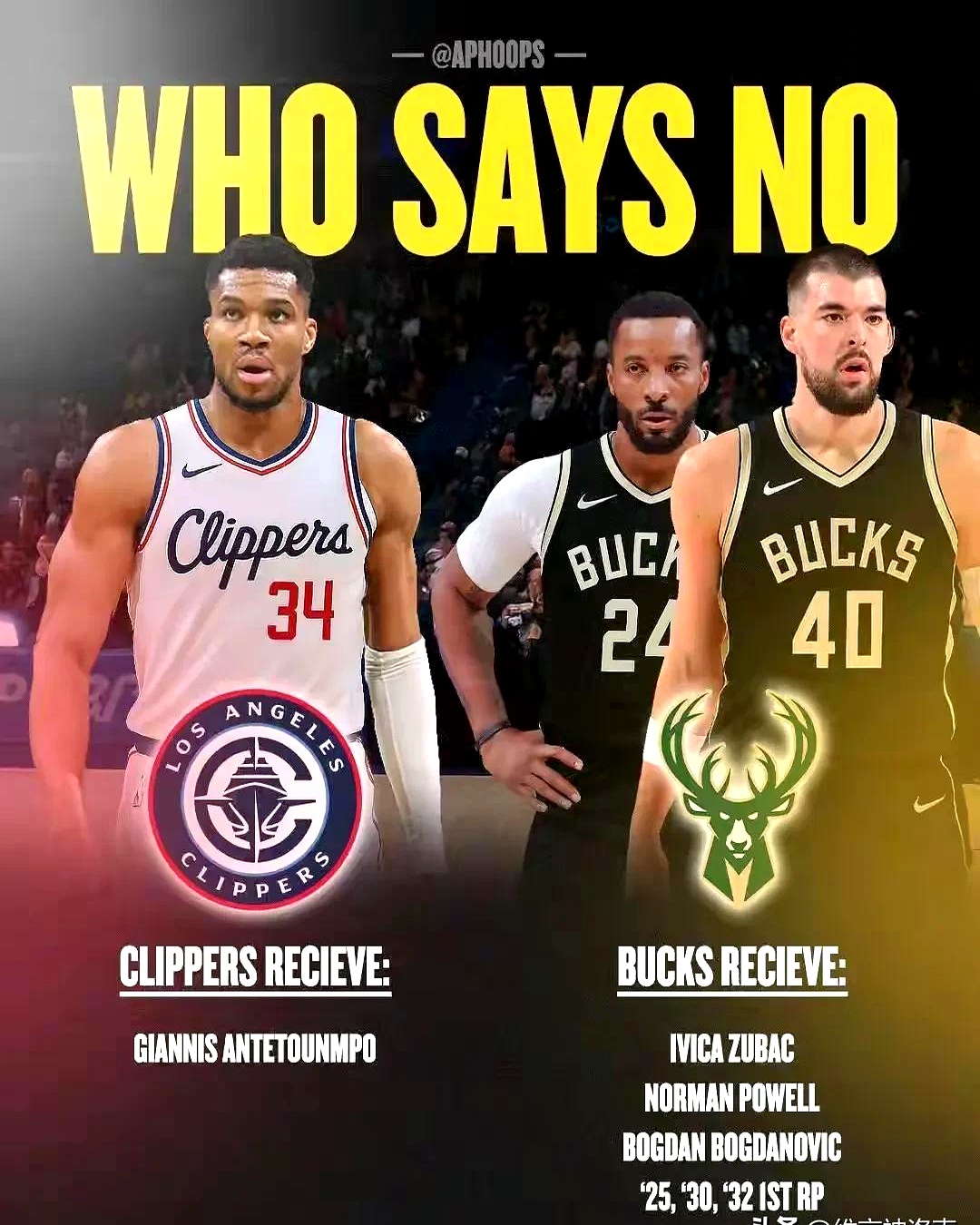 快船士气高涨，总冠军希望再次燃起的简单介绍