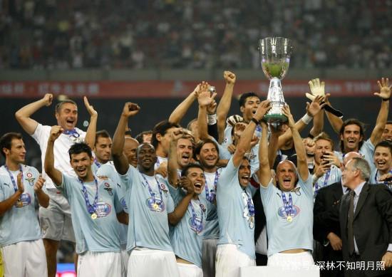 马赛坐镇主场，却被迪弗朗茨率先攻破