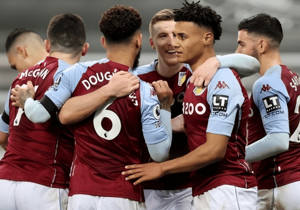 里尔俱乐部球员谈论比赛心得