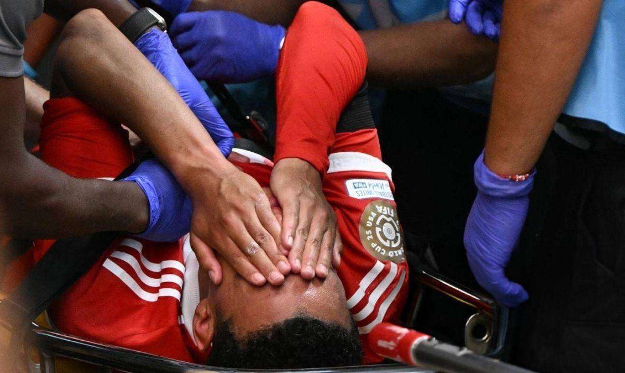 慕尼黑队员受伤停赛，团队战力下降