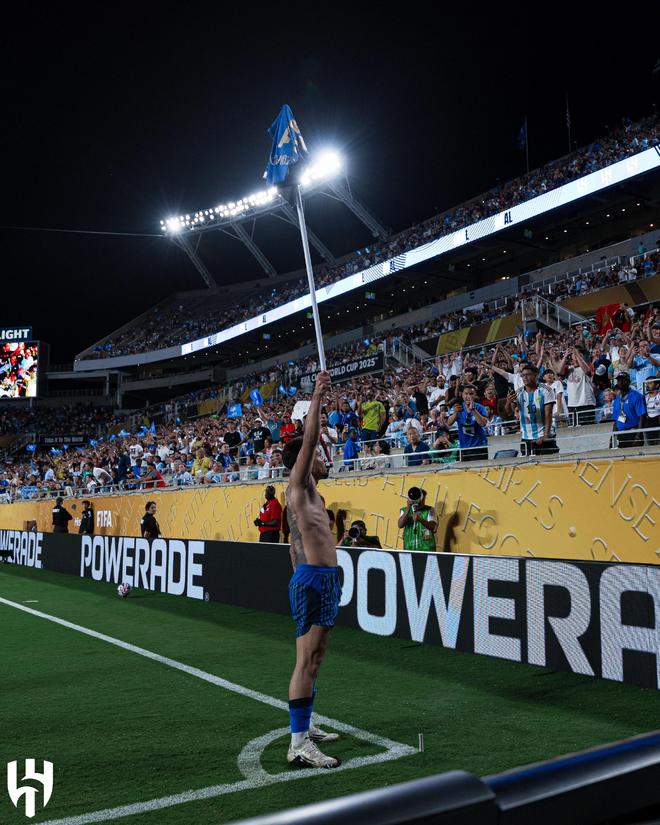 切尔西晋级淘汰赛，如愿以偿