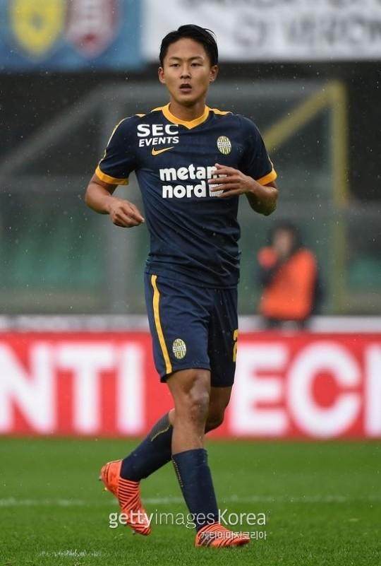 切沃主场险胜，球队踢出精彩表现