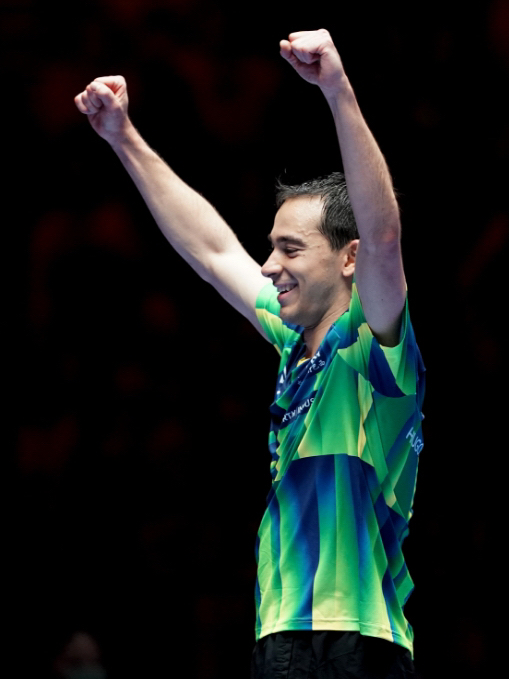 迪尼兹利击败佩斯卡拉，赛事进程全面分析